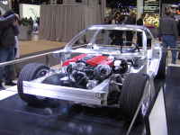 Shows/2005 Chicago Auto Show/IMG_1732.JPG